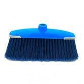 Matura plastic premium Rio